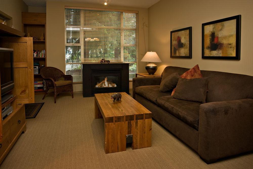 Glacier - Luxury Apartment *