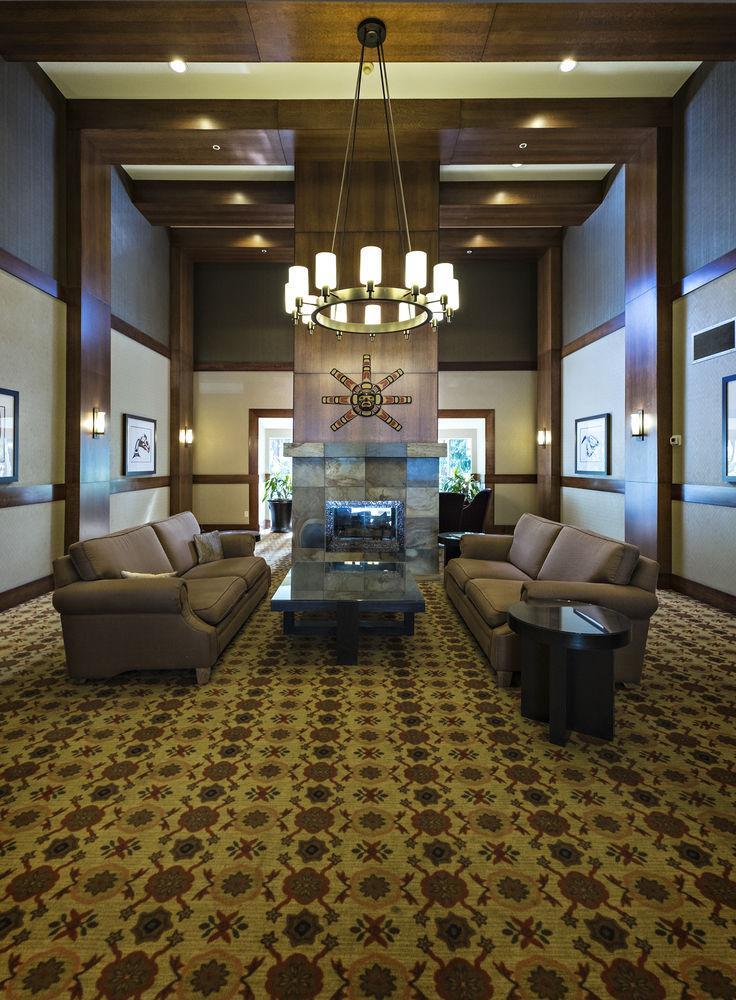 Glacier - Luxury Apartment *