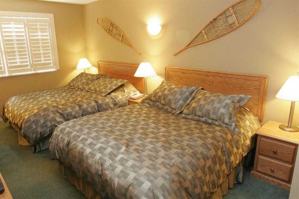 Glacier - Luxury Apartment *